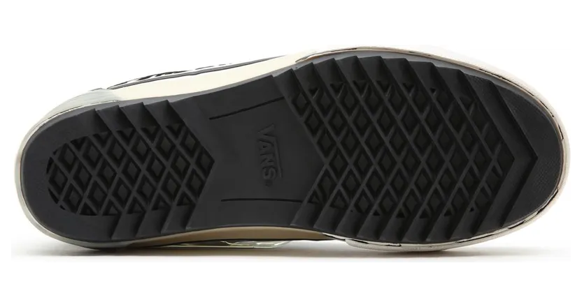 vans-sk8-hi VN0A4BTW5PR