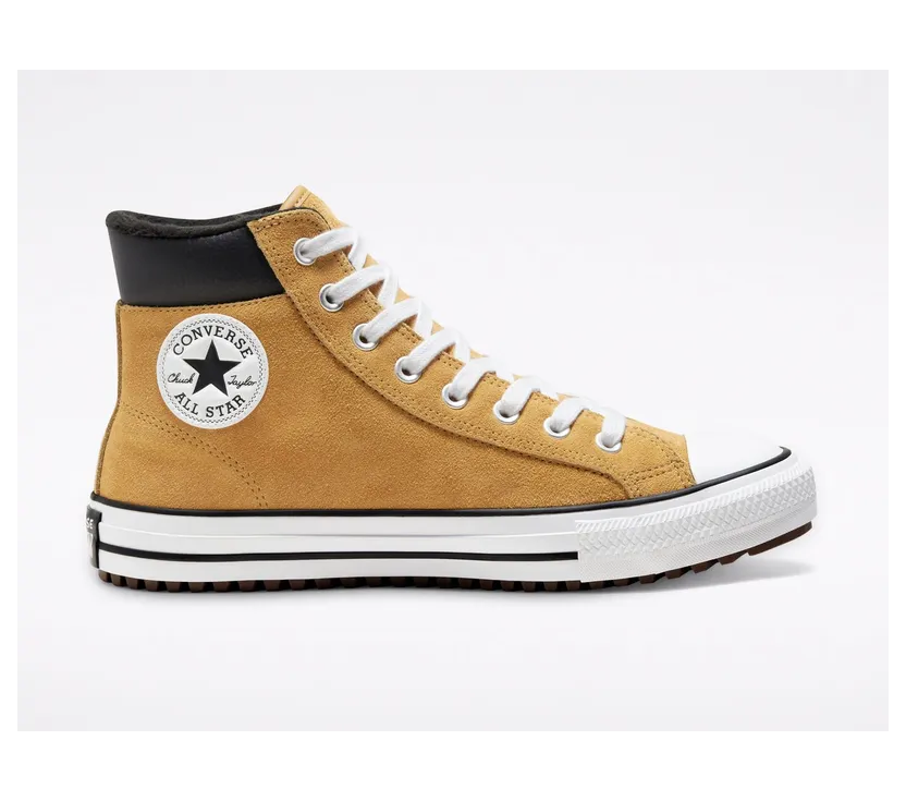 converse-chuck-taylor-all-star 168903C