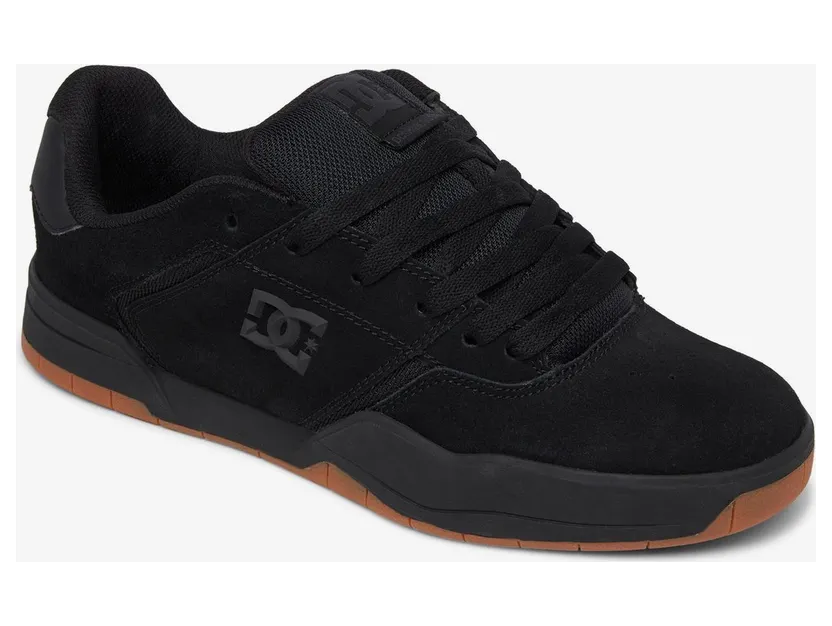 dc-central ADYS100551bb2