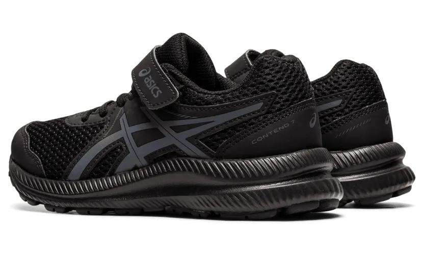 asics-contend 1014A194.001