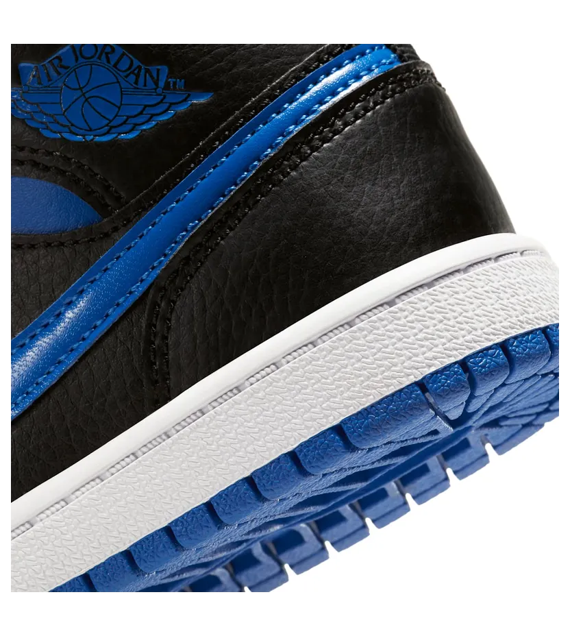 air-jordan-1 640734-068