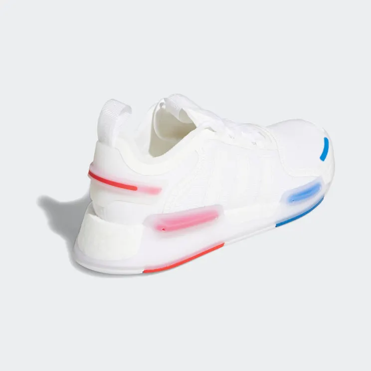adidas-nmd GX3379