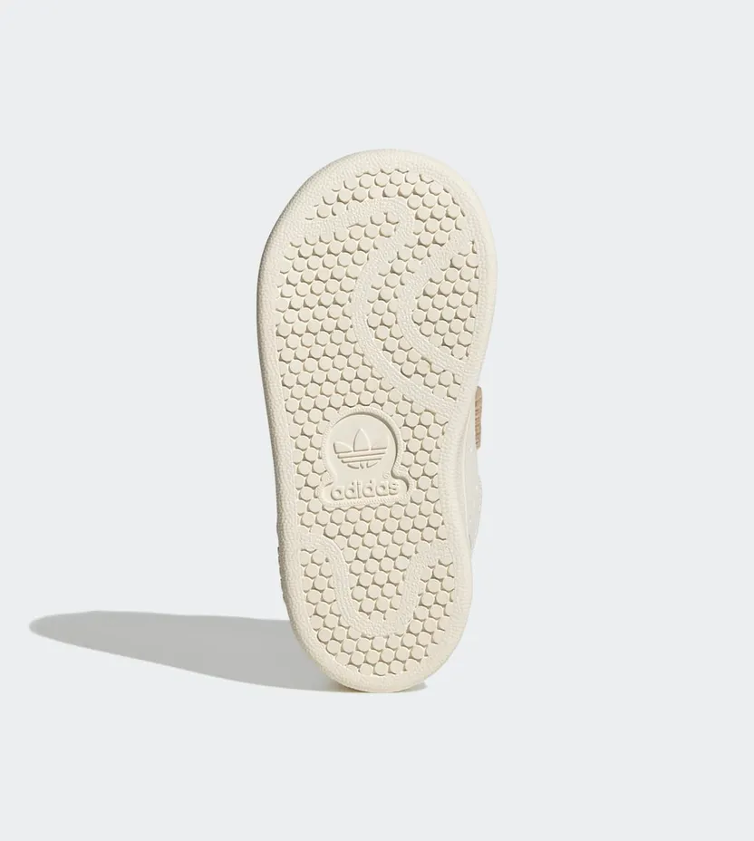 adidas-stan-smith H03444