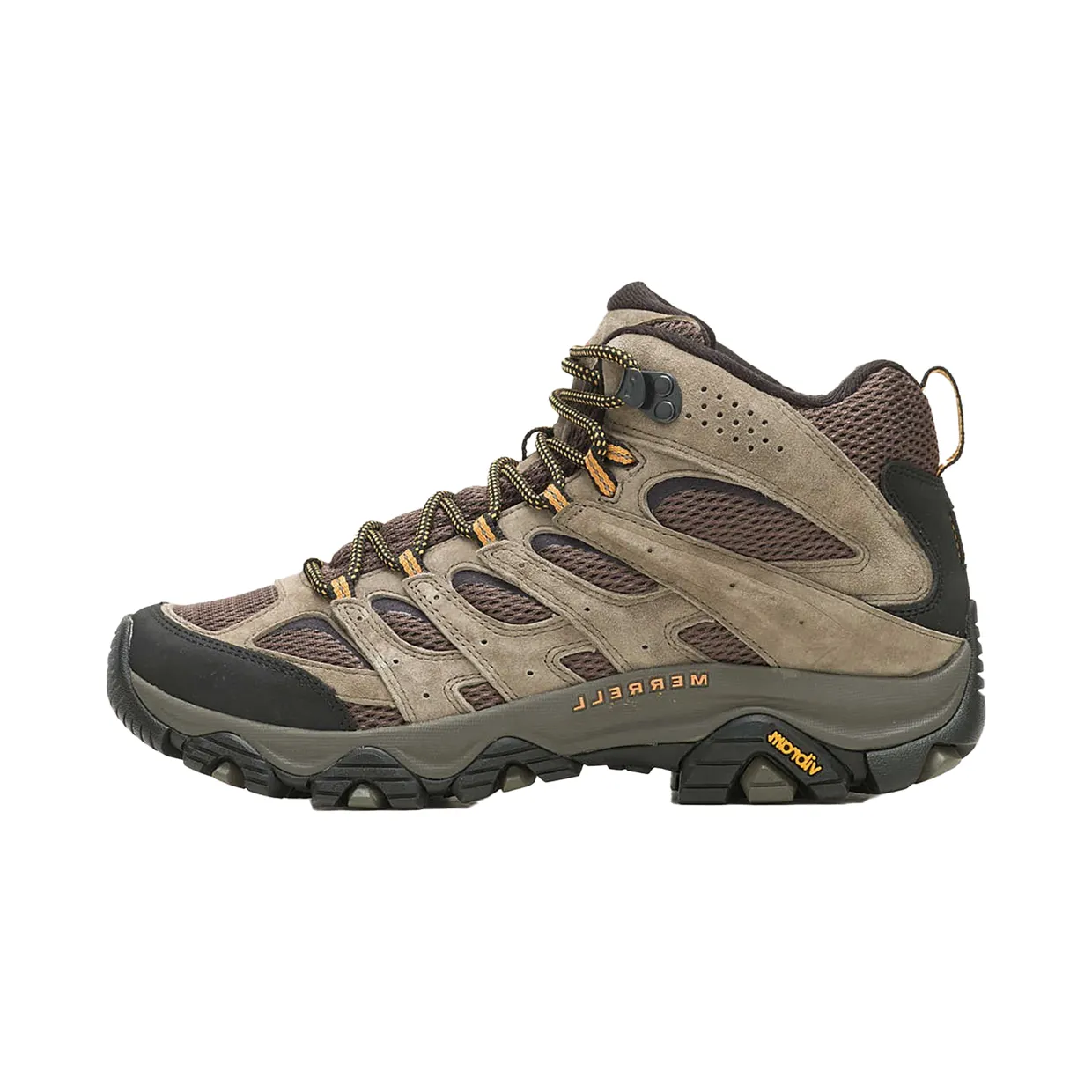 merrell-moab J035869