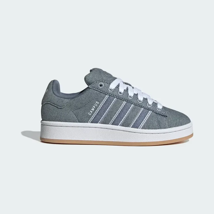 adidas-campus JQ2042