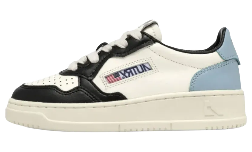 Overige merken sneaker KULK-3F01