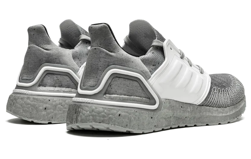 adidas-ultraboost FY0647