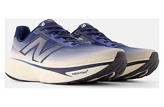 new-balance-fresh-foam-x-1080 M108014D