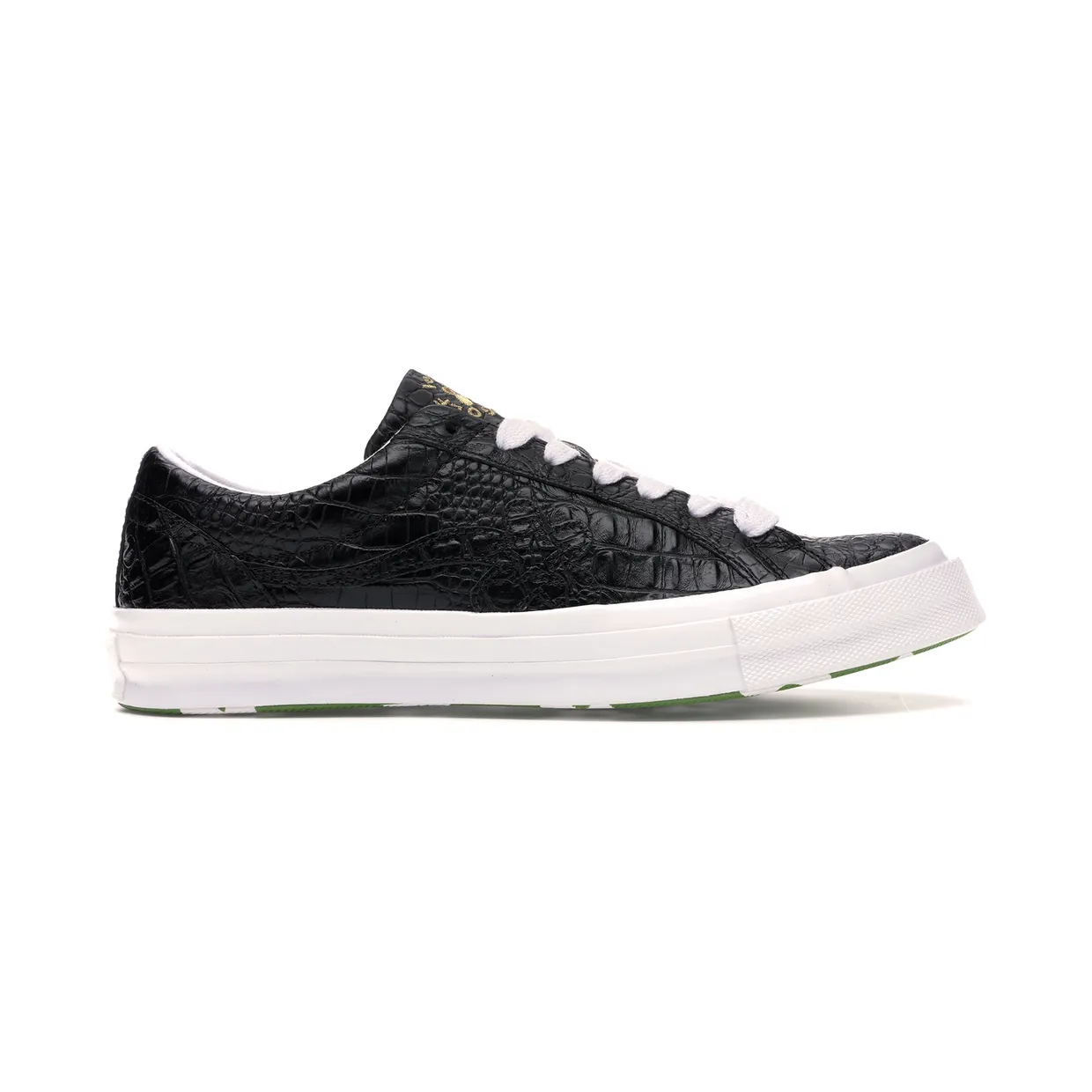 converse-golf-le-fleur 165524C