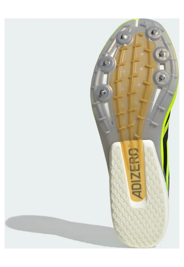 adidas-adizero JR5076