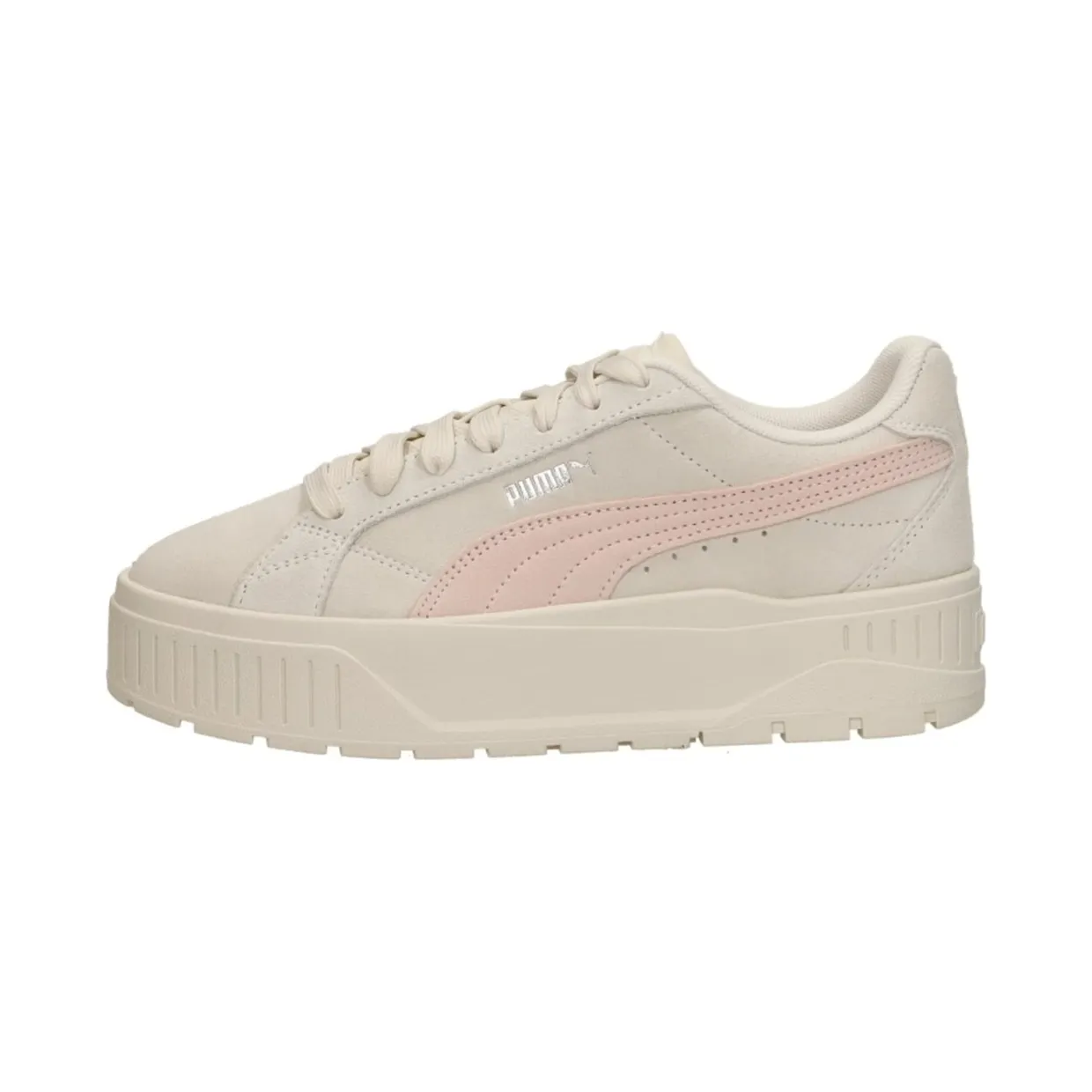 puma-karmen-ii 6000066788C43