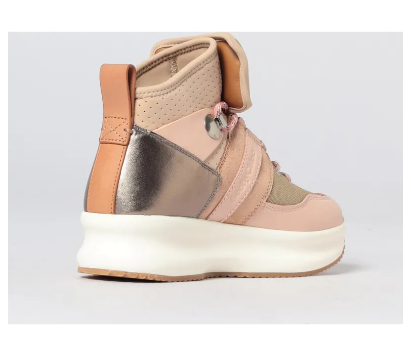overige-merken-sneaker SB322112C2