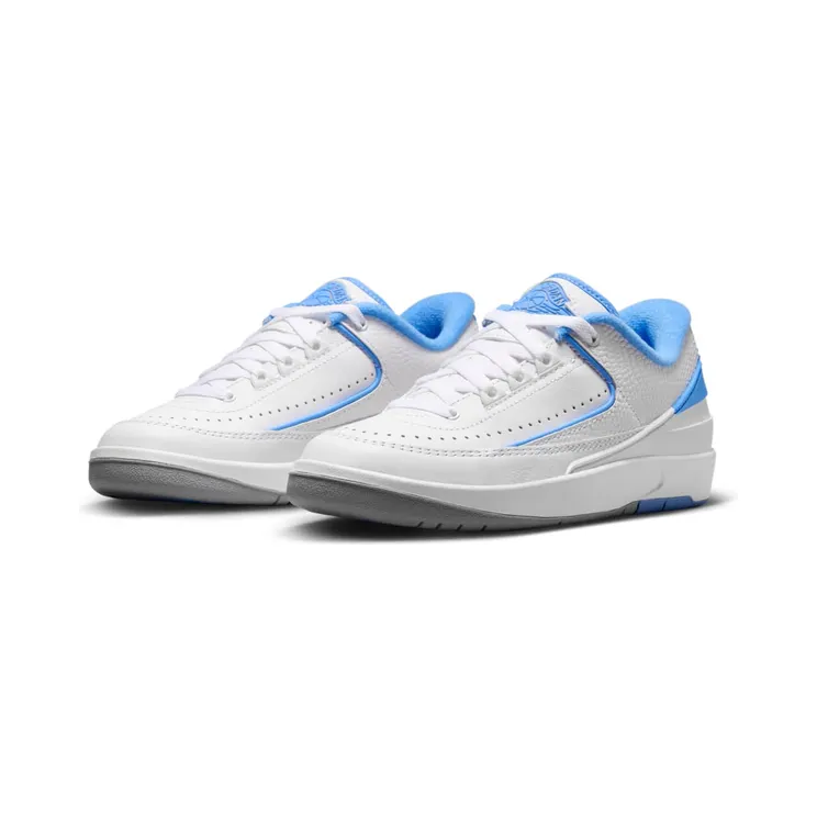air-jordan-2 FJ6869-104