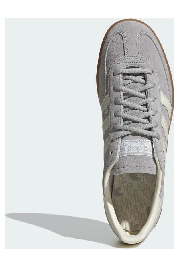 adidas-handball IF7086