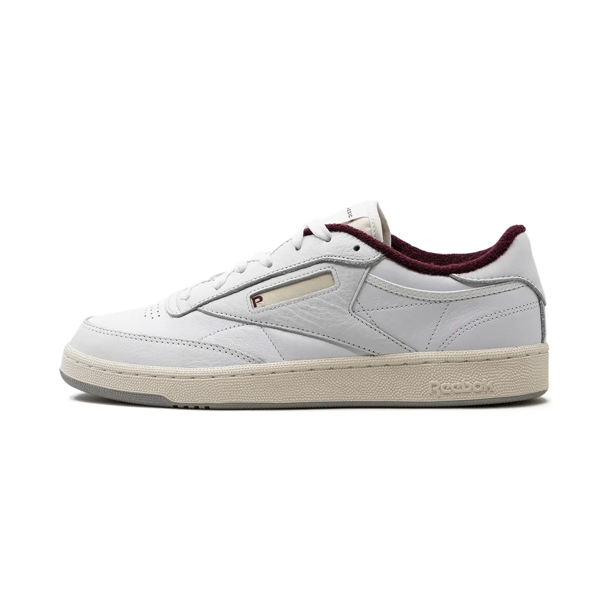 reebok-club-c HQ9063