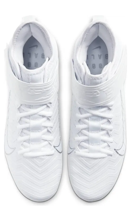nike-alpha AQ3209-109