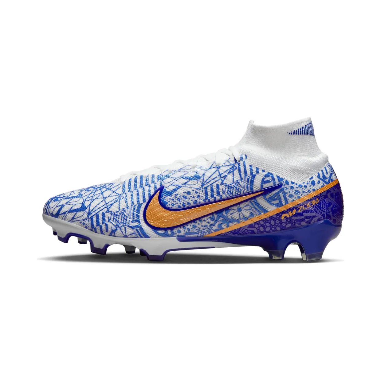nike-air-zoom DQ5293-182