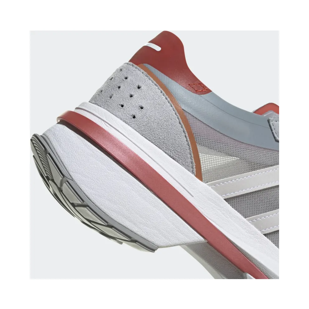 Adidas Esiod Clear Onix / Light Onix / Altered Amber (GX6729)
