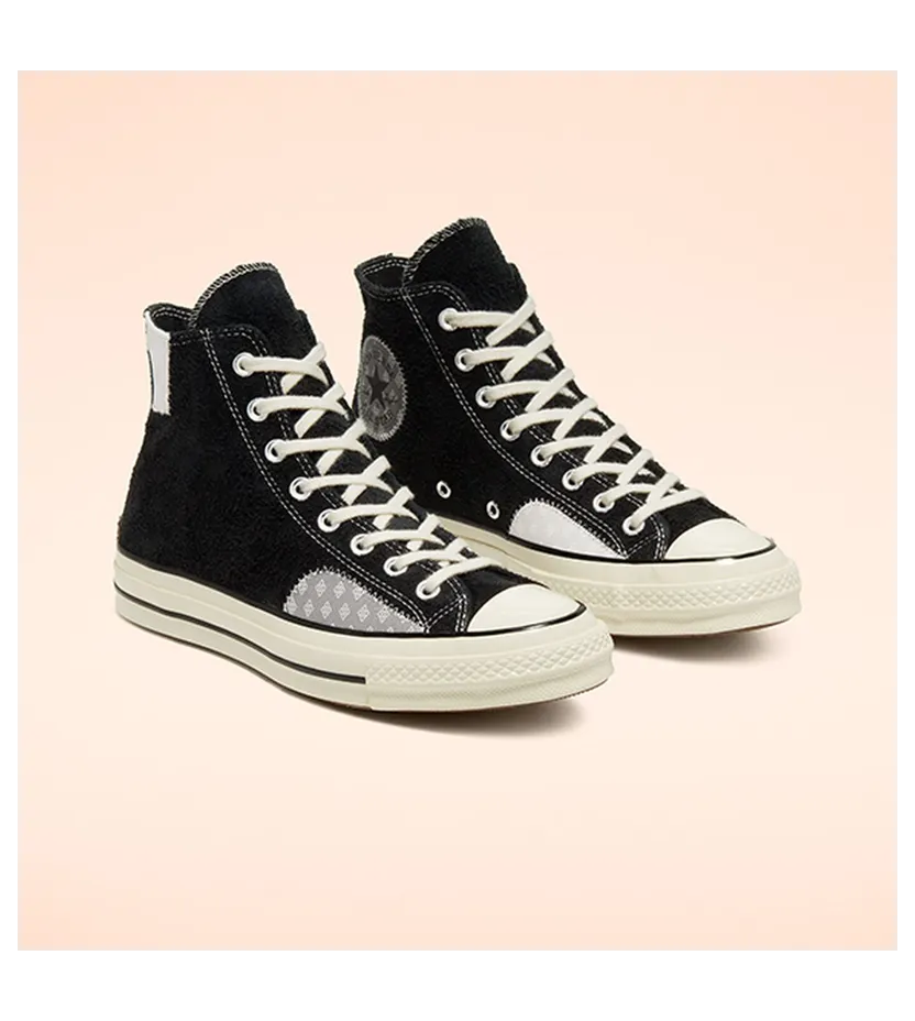 converse-chuck-taylor-all-star 166855C