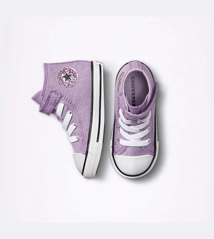 converse-chuck-taylor-all-star 772878C