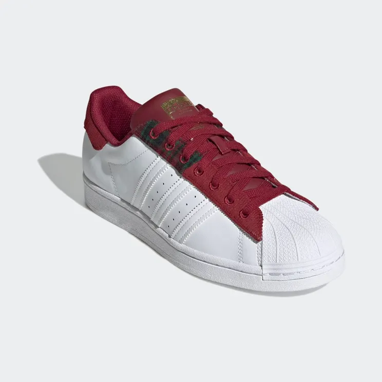 adidas-superstar H00211