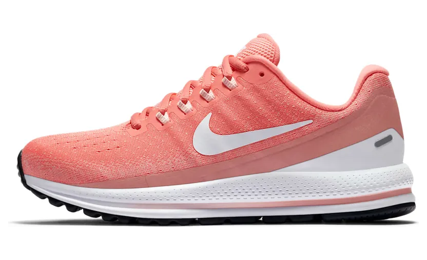 Nike Air Zoom Vomero 13 Light Atomic Pink (922909-600)