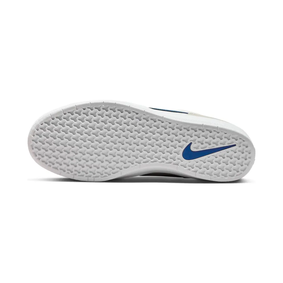 Nike SB Force 58 Skate Grey (CZ2959-007)