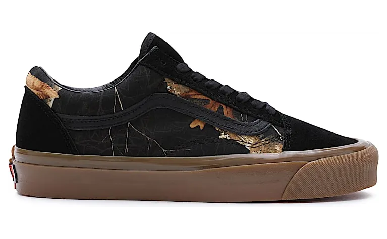 vans-old-skool VN0009QFB9M