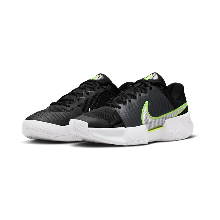 nikecourt IF7052-001