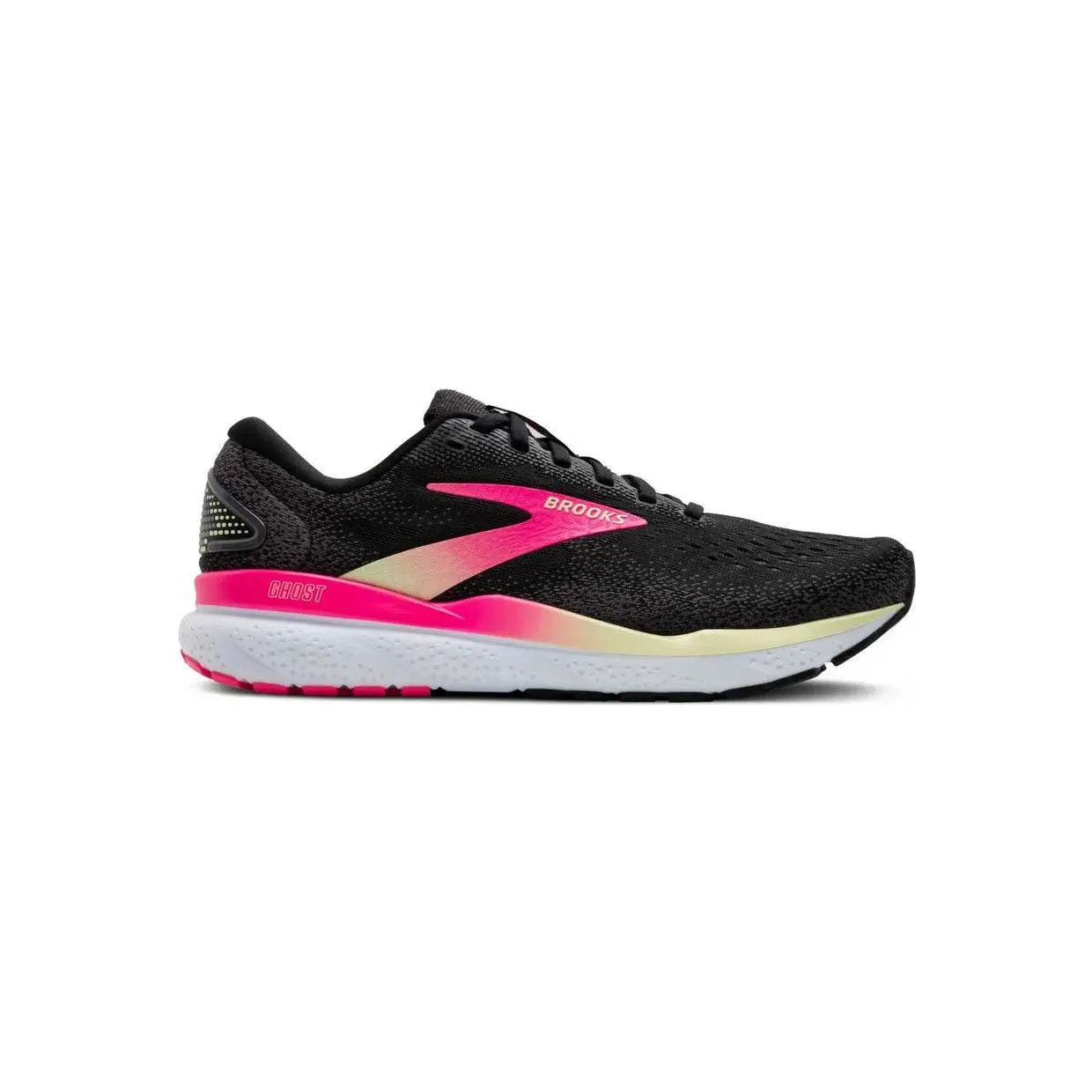 brooks-ghost 120407-1B-074