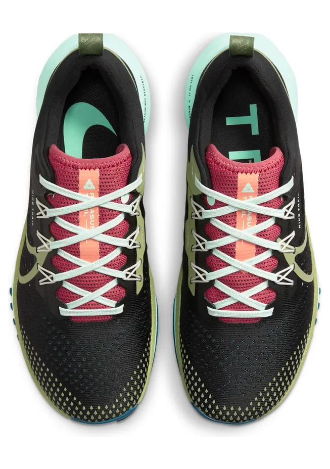nike-air-pegasus DJ6159-004