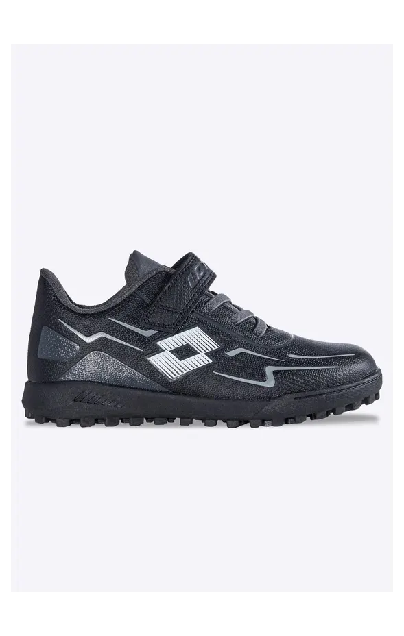 Lotto sneaker bont (2601520T)