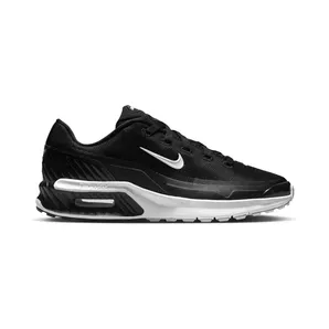 Nike Air Max Bia Black (IO9414003)