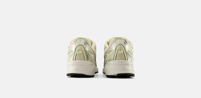 New Balance 740 (W) “Moonbeam” (U7403GR)
