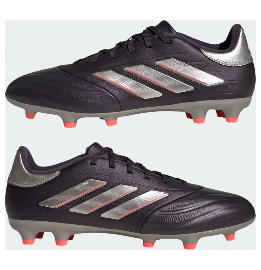 adidas-copa-pure IG8716