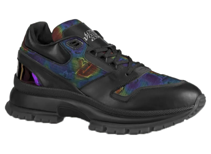 Louis Vuitton 2054 Multicolor (1A7QR3)
