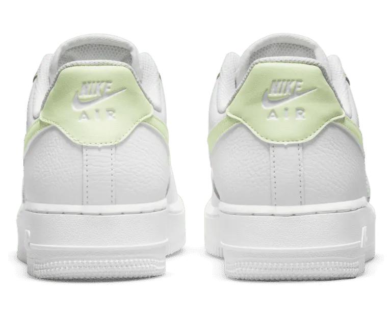 nike-air-force 315115-166