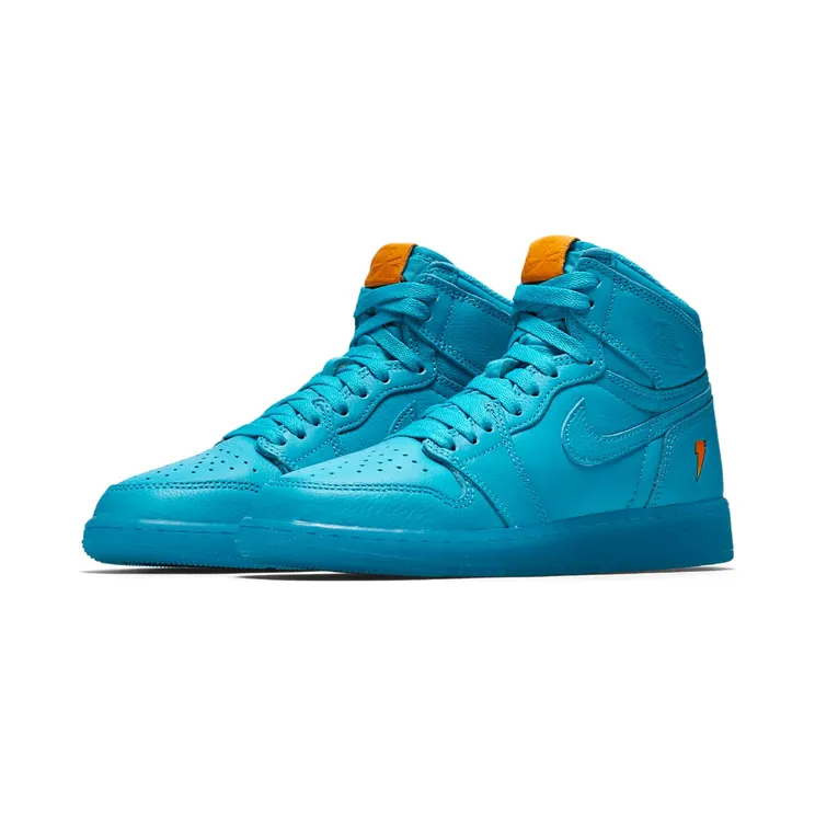 air-jordan-1 AJ6000-455
