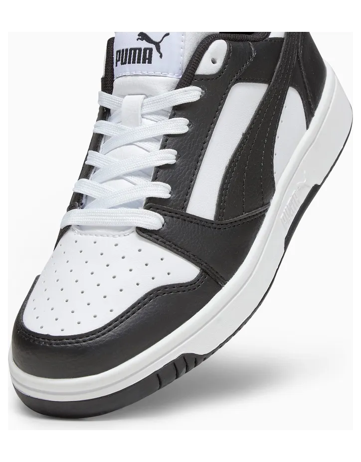puma-rebound 393833-01