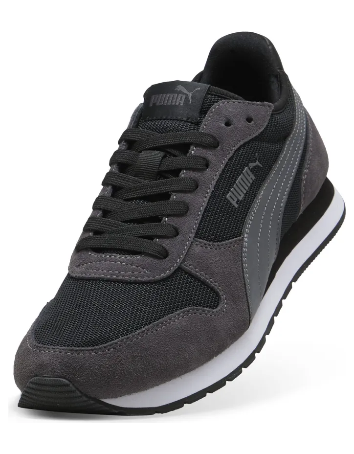 puma-sneaker 401622_35