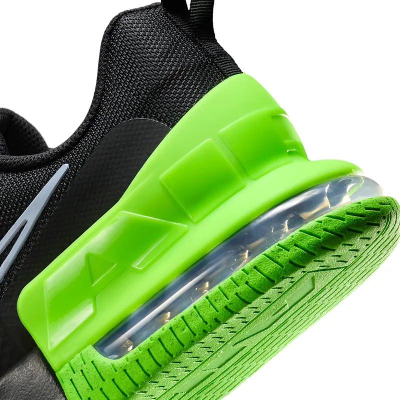 Nike Air Max DN8 Black (FQ1833-010)