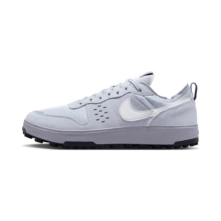 Nike C1TY Concrete “Cement Grey / Sky Grey / Viotech / Summit White” (FZ3863-007)