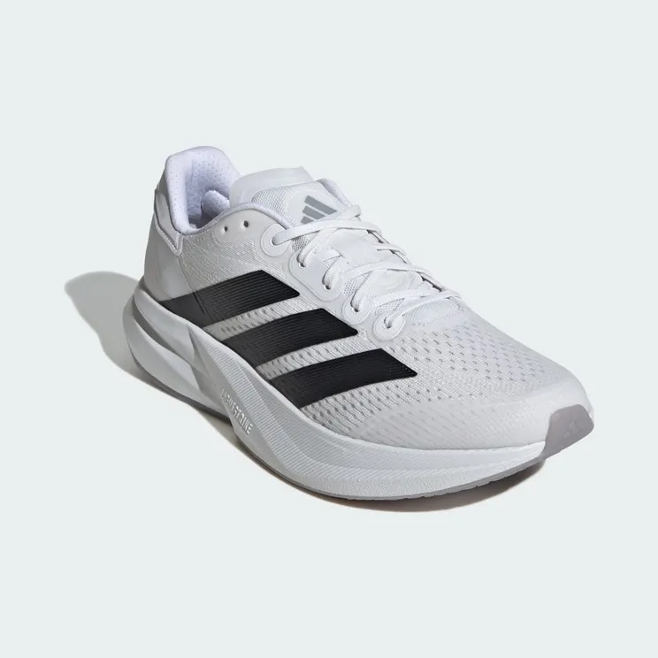 adidas-duramo IH8206