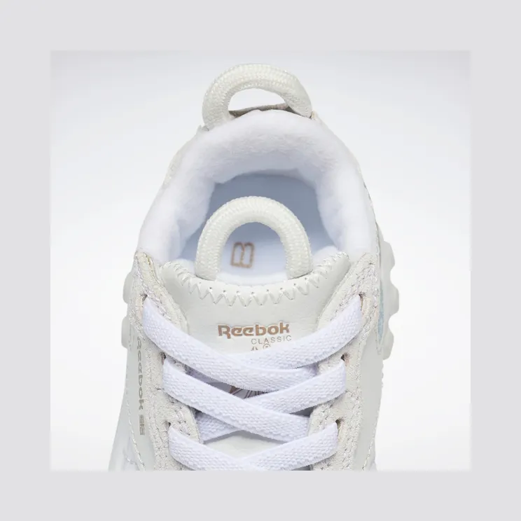 reebok-classic-leather GX0073