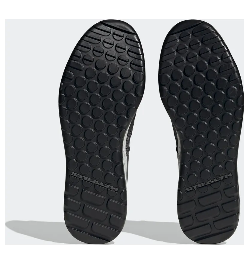 adidas-five-ten GW9432