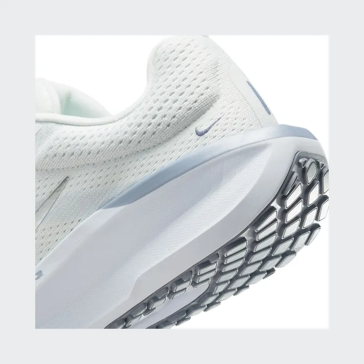 nike-winflo FJ9510-110