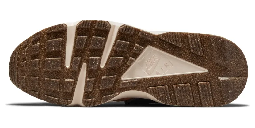 nike-air-huarache DM6238-800
