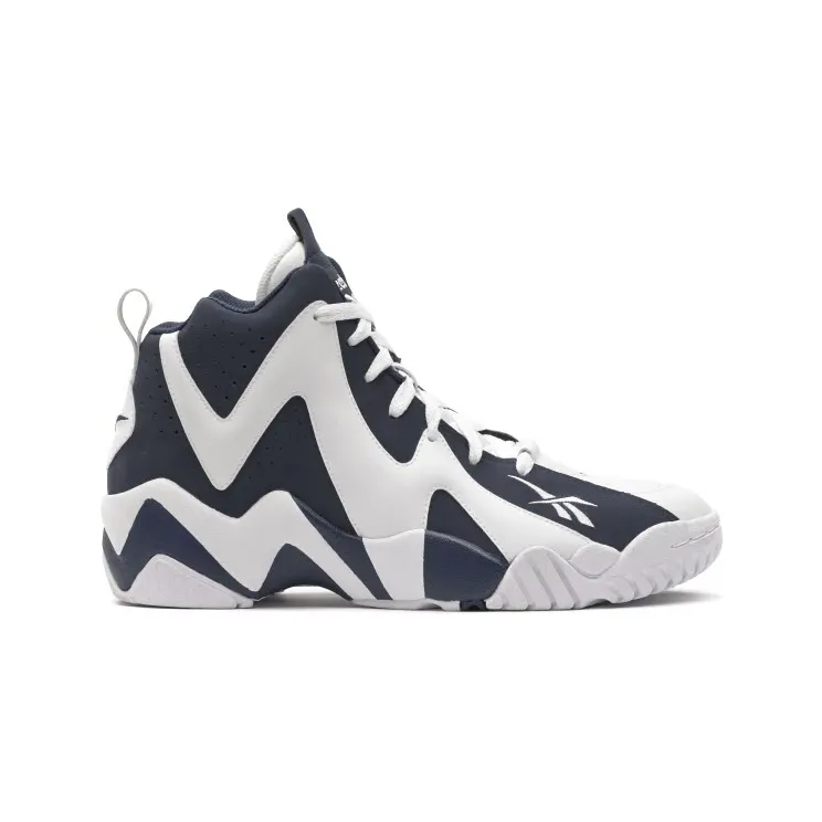 Reebok Kamikaze II All-Star (Other Brands Reebok)