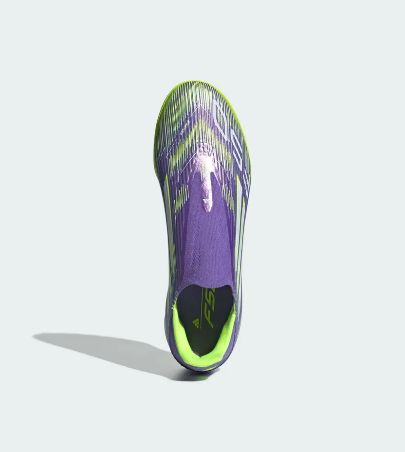 Adidas F50 League JH7727