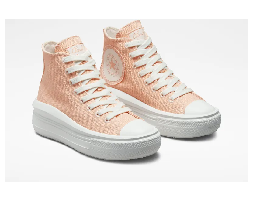 converse-chuck-taylor-all-star A06103C